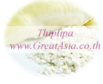 durian powder