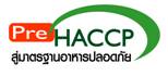 Haccp