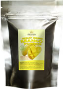 ผงมะม่วง mango powder