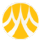 logo_th.gif