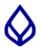 _TemplateResource1.gif