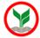 KBankLogo_new.gif