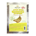 Great Asia - banana powder
