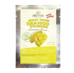 Great Asia - Mango powder
