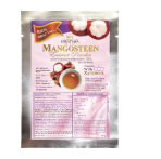 GreatAsia - Mangosteen Rind Extract
