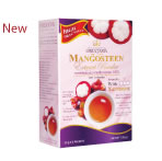 Great Asia Mangosteen Rind Extract Powder