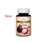 Great Asia - Mangosteen tablet / capsule