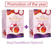 Greatasia giftset