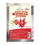 Great Asia - roselle powder